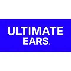 Ultimate Ears discount code