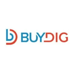 BuyDig discount code