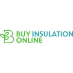 Buy Insulation Online discount code