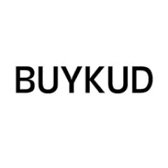 Buykud discount code