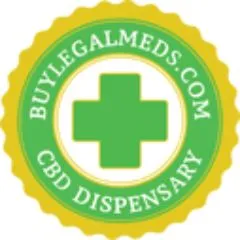 BuyLegalMeds.com discount code