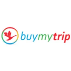 Buymy Trip discount code
