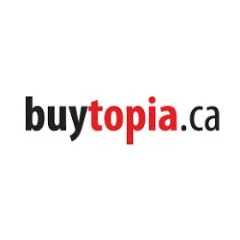 Buytopia.ca discount code