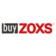 Buyzoxs DE discount code