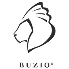 Buzio Bottle discount code