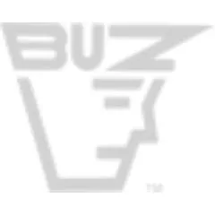 Buz Products discount code