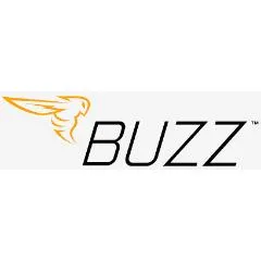 BUZZ Bikes US discount code