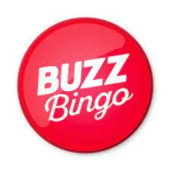 Buzz Bingo 2020 discount code