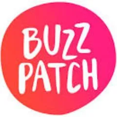 Buzz Patch discount code