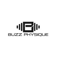 Buzz Physique discount code