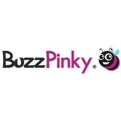 BuzzPinky discount code