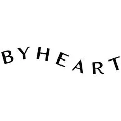 ByHeart US discount code