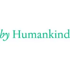By Humankind discount code