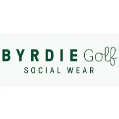Byrdie Golf Social Wear discount code