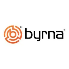 Byrna US discount code