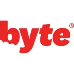 Byte discount code