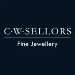 C.W. Sellors Jura UK discount code