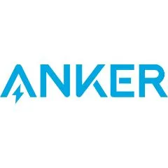 Anker discount code