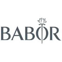 BABOR discount code