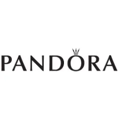 Pandora discount code