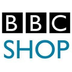 BBC Shop - CAN (BBC Worldwide Americas) - Dynamic  discount code