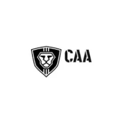 CAA USA discount code