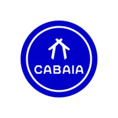 Cabaia DE discount code