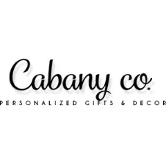 Cabanyco discount code
