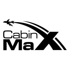 Cabin Max discount code