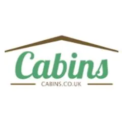 Cabins UK discount code