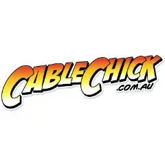 Cable Chick discount code
