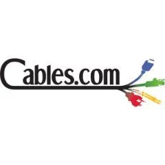 Cables discount code
