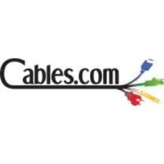 Cables US discount code