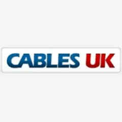 Cables UK discount code