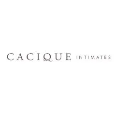 Cacique discount code