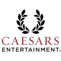 Caesars Entertainment discount code