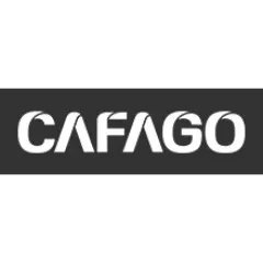 Cafago discount code