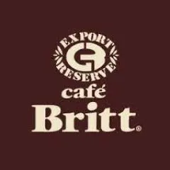 Cafe Britt discount code