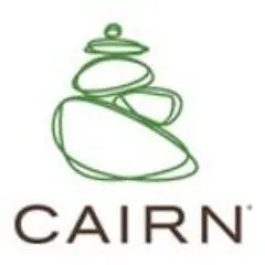 Cairn discount code
