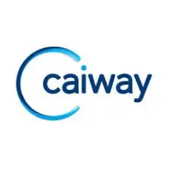 Caiway NL discount code