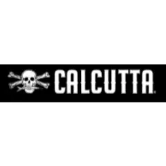 Calcutta Outdoors discount code