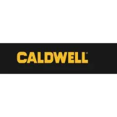 Caldwell Shooting discount code