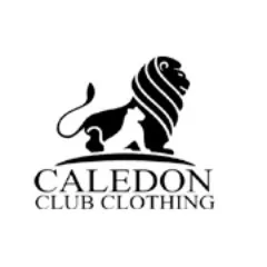Caledon Club  discount code