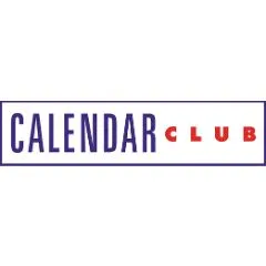 Calendar Club discount code