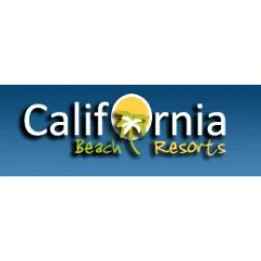 California Beach Resorts discount code