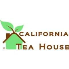 California Tea House discount code