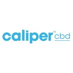 Caliper CBD discount code