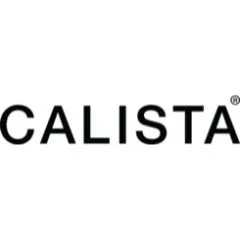 Calista Tools discount code