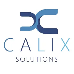 Calix Solution discount code