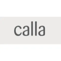 Calla Shoes discount code